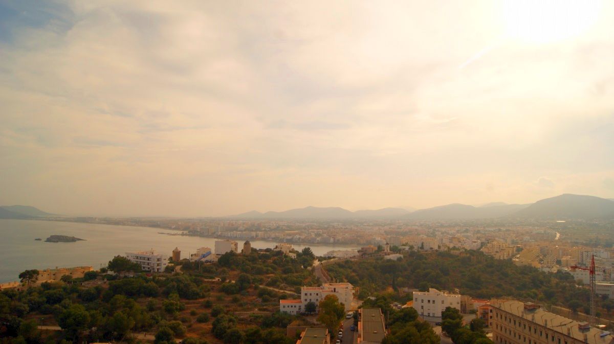 Ibiza 2011 (70)