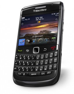 BlackBerry-Bold-97801