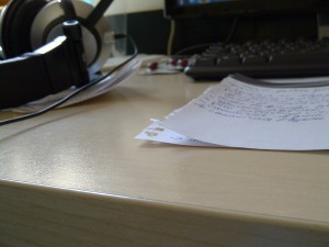 IMG-20110819-00002