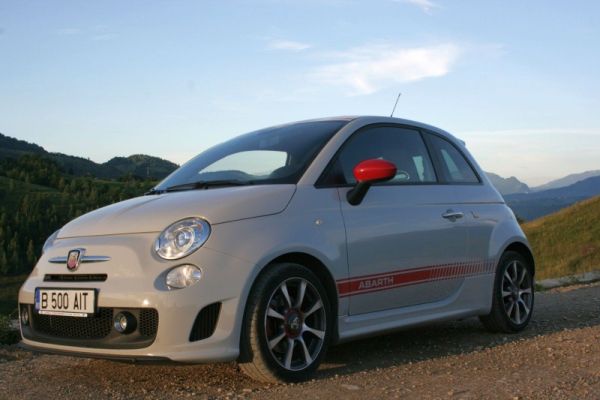 fiat 500 abarth (14) -