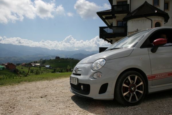 fiat 500 abarth (34)