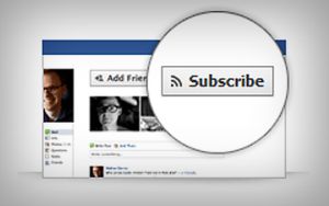facebook-subscribe-360