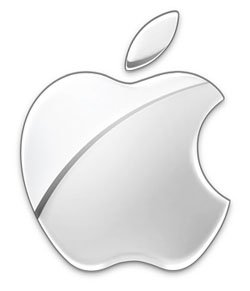 179300_187982751226138_126799710677776_571576_6020175_n