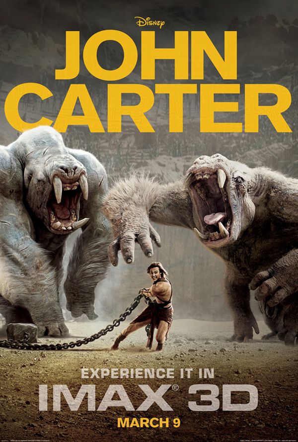 JohnCarterPoster02_555px