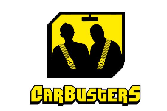 carbusters