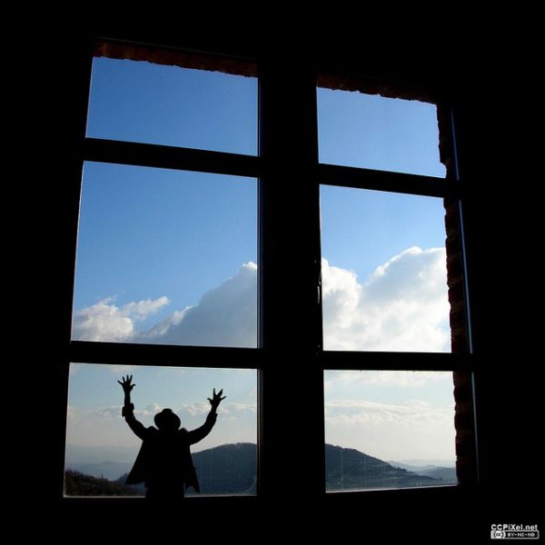 5228587110_641d578dd2_z