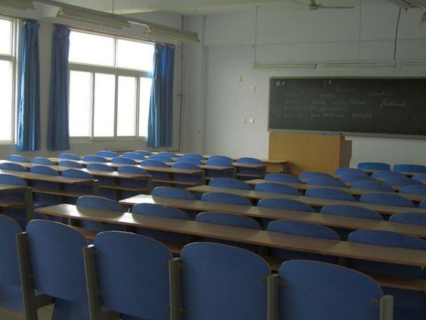 5921116418_202a66a55e_z