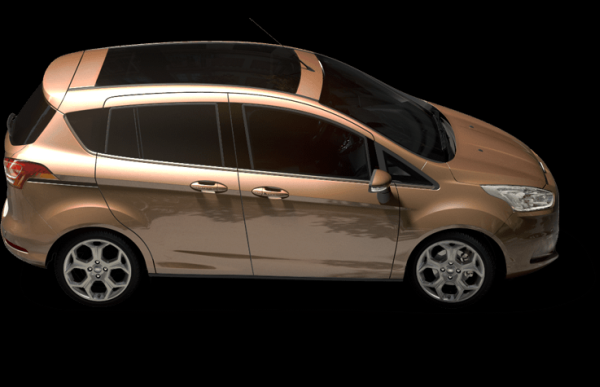 feature01-heroshot-01