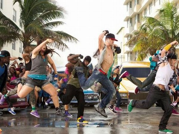 step-up-4