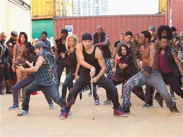 tdy-120726-stepup-revolution.380;380;7;70;0