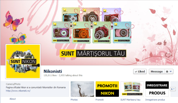 facebook.com/Nikonisti