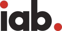 iab