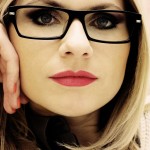 madgalena gheorghe - fotograf