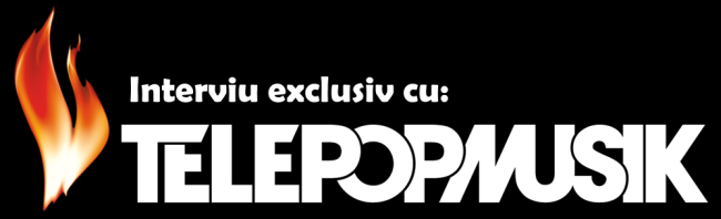 interviu
