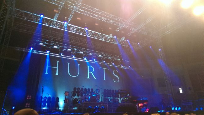 concert hurts bucuresti 2013 (4)