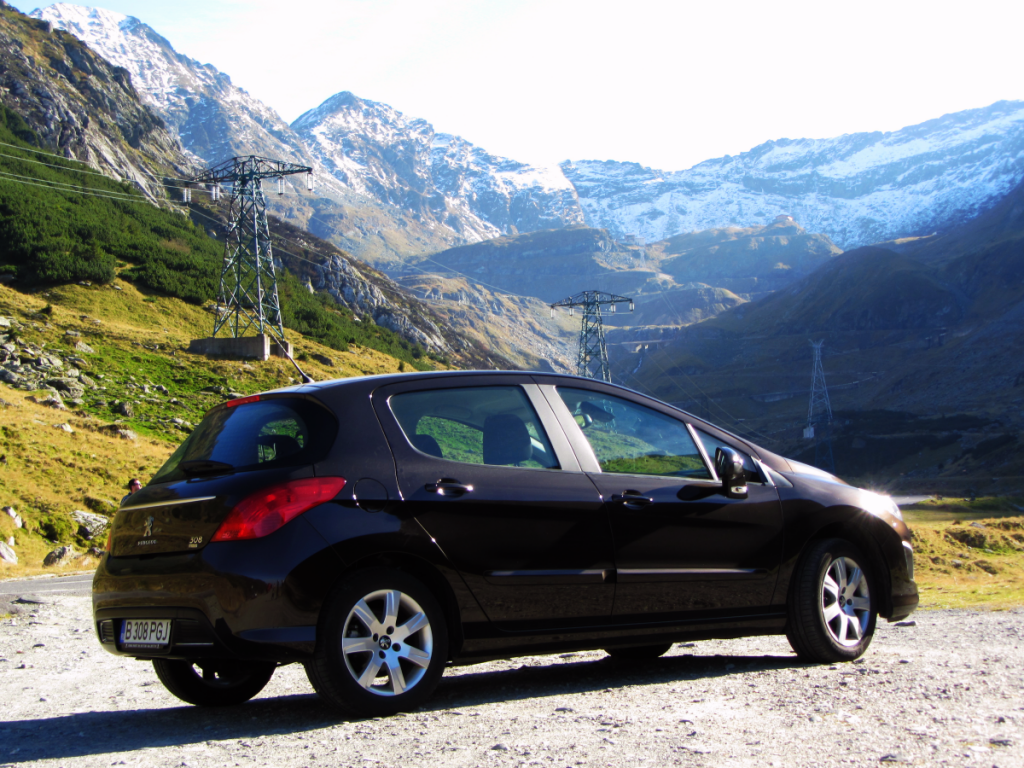 Aviary Photo_130263360044628024