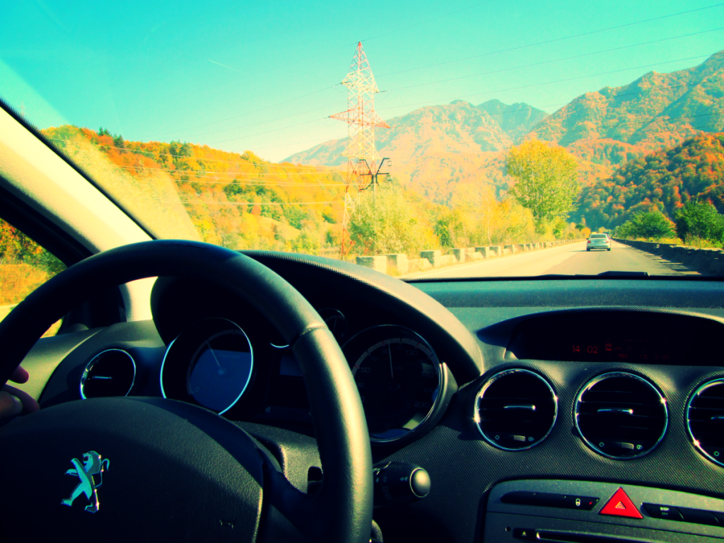 Aviary Photo_130263372587123675