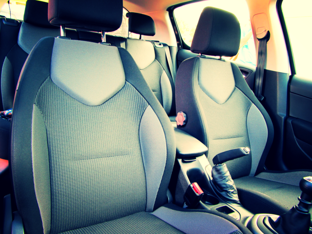 Aviary Photo_130263373440086830