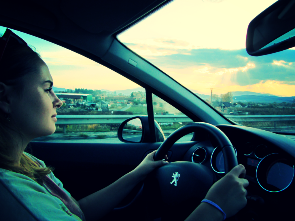 Aviary Photo_130263375902551301