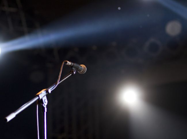 shutterstock_111224189