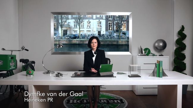 Heineken_PR_Lady_Teaser_Color_Corrected_1-H264_high-1