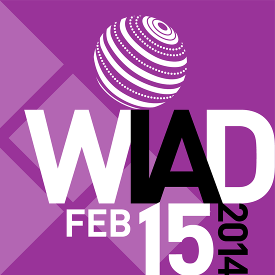 WIAD_2014-Badge