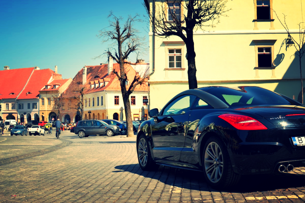 Aviary Photo_130408958052405884