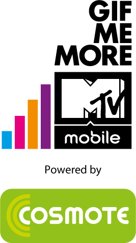 MTV_Mobile_logo