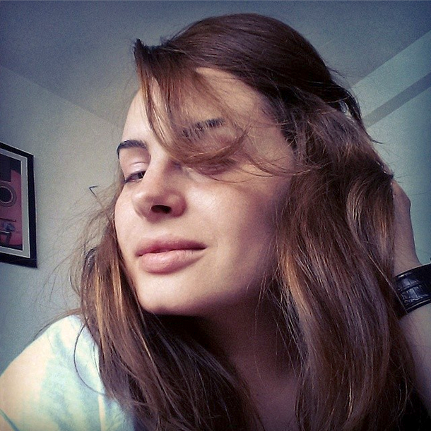 argan plus pentru par