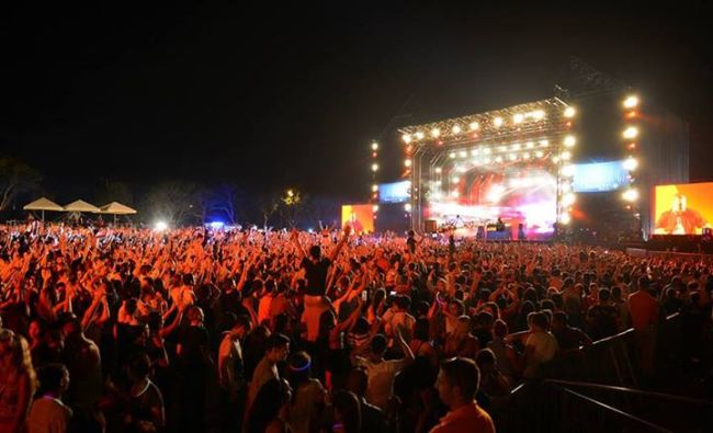 isle of mtv malta