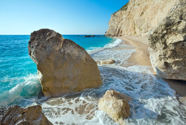 shutterstock_124210621