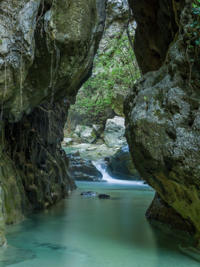 shutterstock_181613501