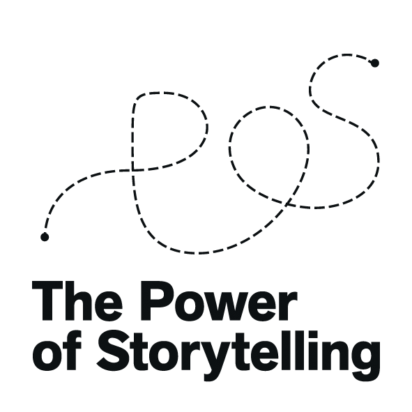 the power of storytelling 2014