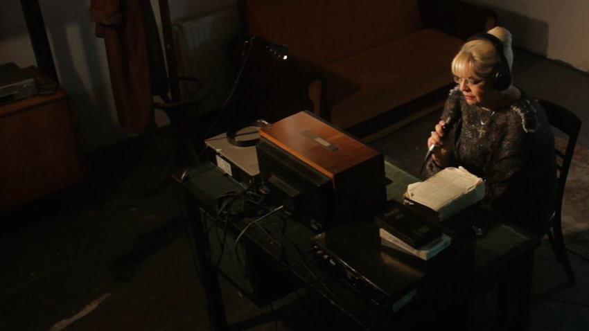 opdoc-vhs-videoSixteenByNine1050