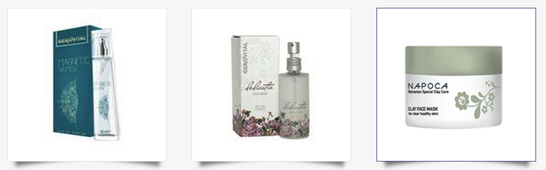 produse editie limitata