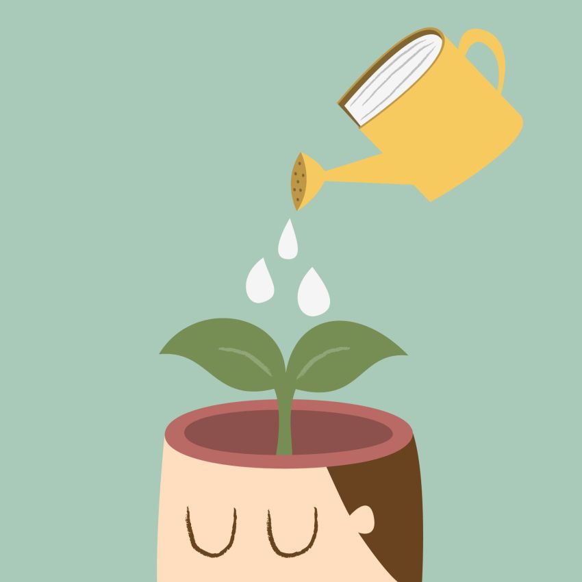 shutterstock_128296259 - Copy