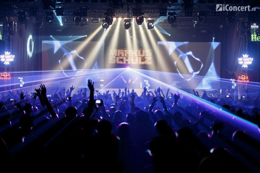 Markus-Schulz-Arenele-Romane-Bucuresti-7-februarie-2015-131