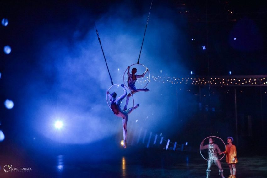 Quidam-Cirque-du-Soleil-Romexpo-Bucuresti-4
