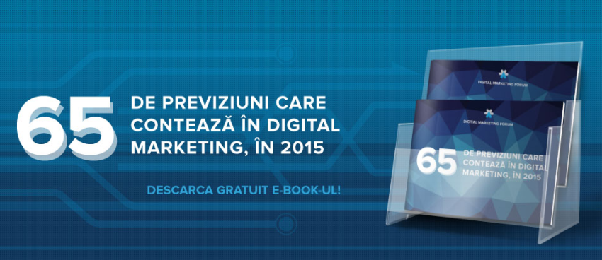 ebook digital marketing forum