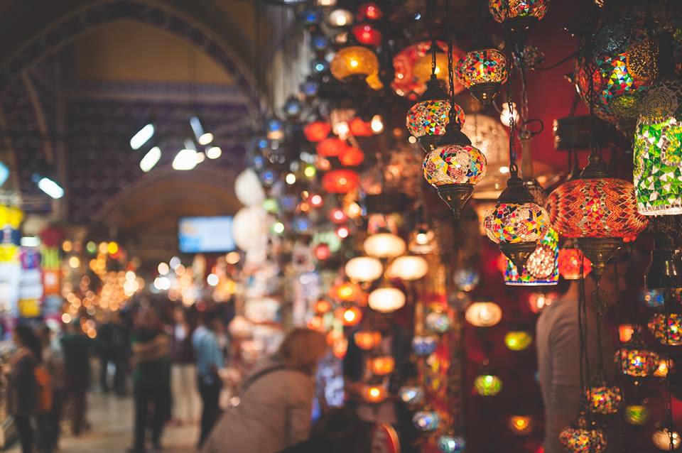 11022545_1586237048316312_1978908304857476780_n