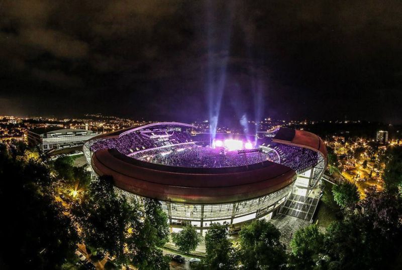 11130120_372518509617011_9155518065652041323_n