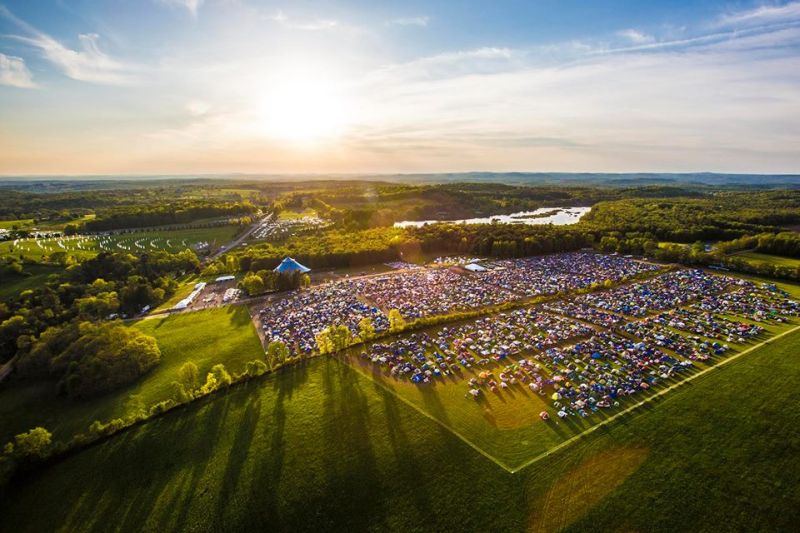 549367_378887568980105_8555630552720040858_n