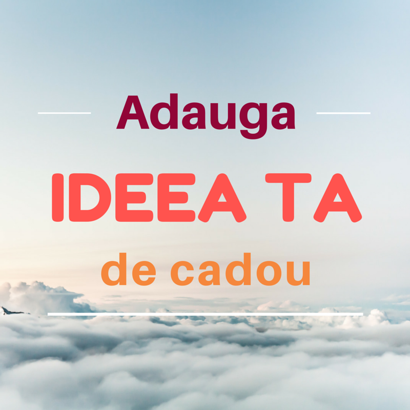 idei cadouri prieteni andrazaharia.ro