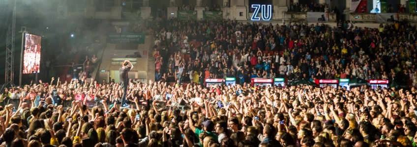 OneRepublic-Arenele-Romane-Bucuresti-4-iunie-2015-10