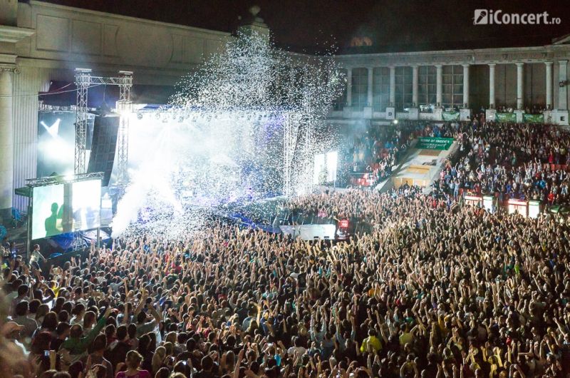 OneRepublic-Arenele-Romane-Bucuresti-4-iunie-2015-23