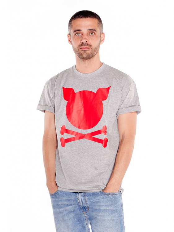 porc-tricou-logo-gry-red-01-562x749