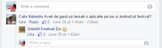 aplicatie