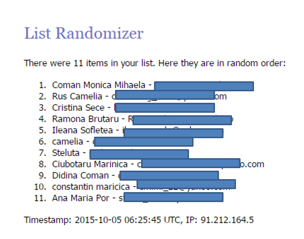 castigatoare kit farmec gerovital tratament expert 2