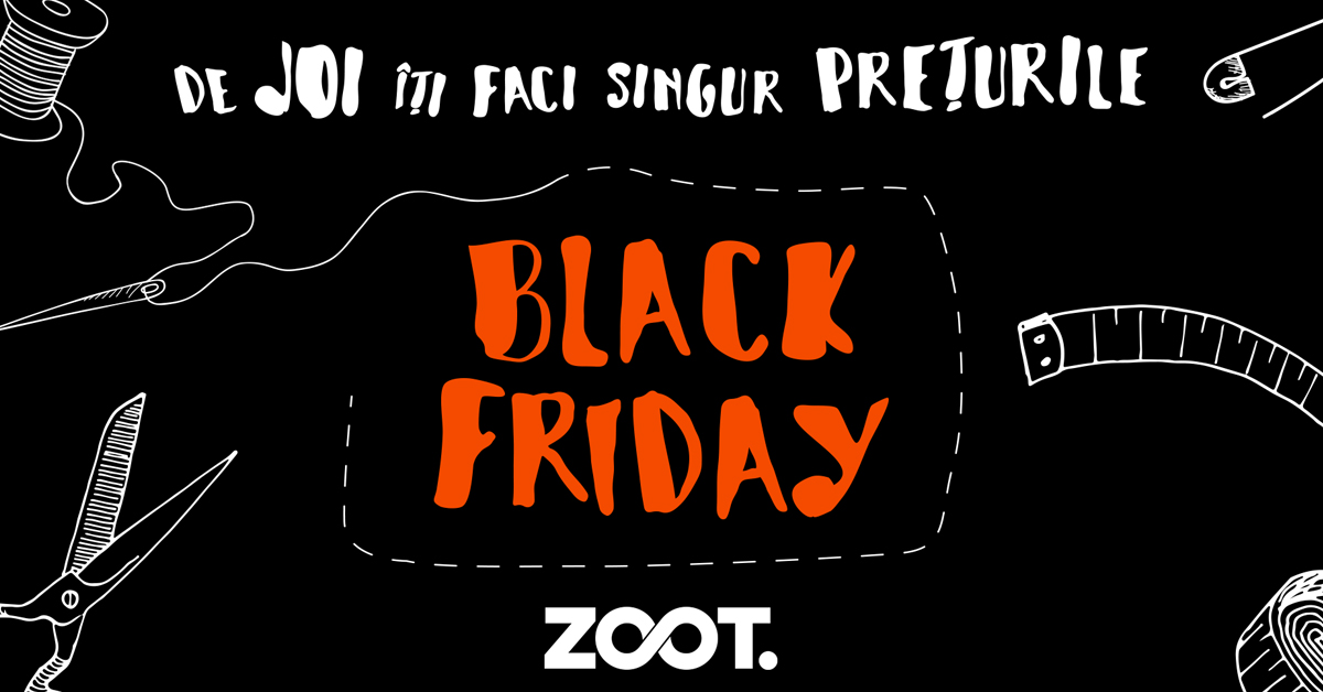 zoot-black-friday-2016